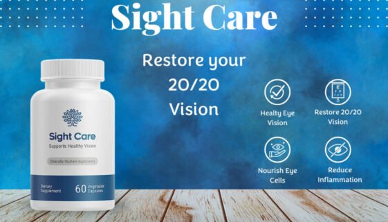 Sightcare