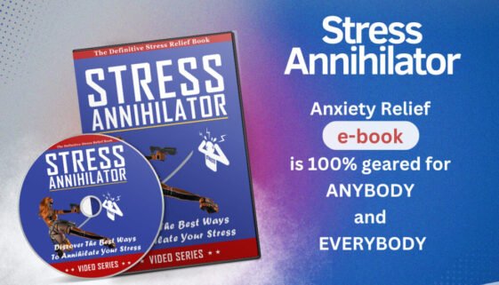 Stress Annihilator